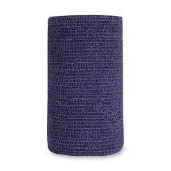 ANIMAL HEALTH INT Co-Flex® Bandage Wrap Sale
