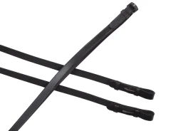 WEATHERBEETA Collegiate® Essential Plain Laced Reins Outlet