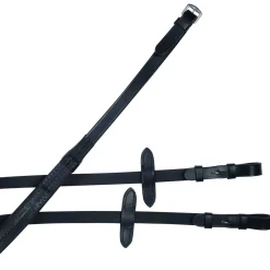 WEATHERBEETA Collegiate® Essential Rubber Reins Clearance