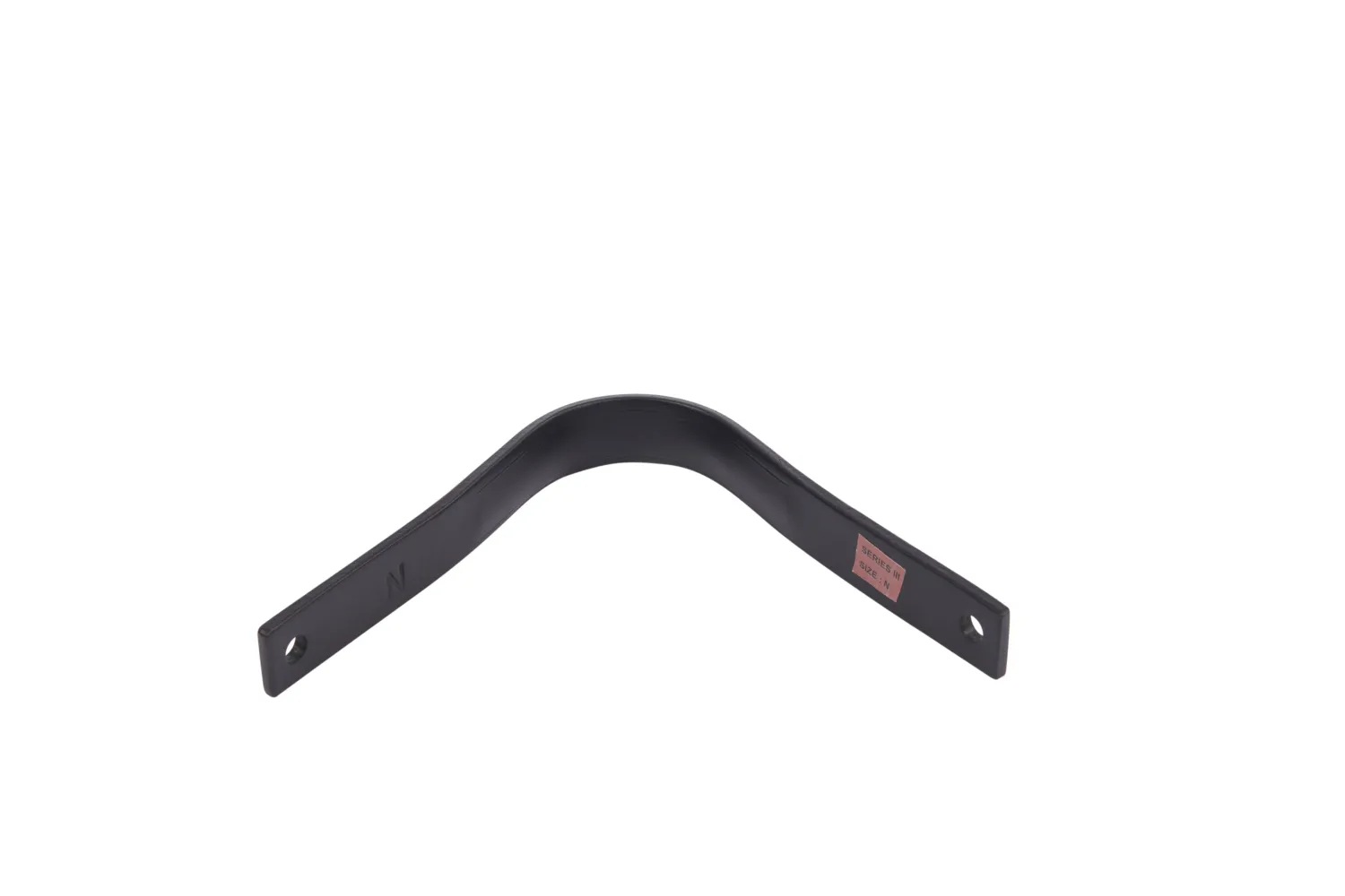 WEATHERBEETA SADDLES Collegiate® Opti-Fit Gullets