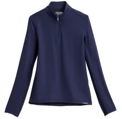 KIRSCH CoolBlast® 100 Kids’ Long Sleeve Shirt Clearance