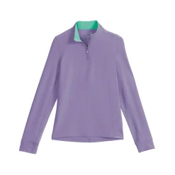 KIRSCH CoolBlast® 100 Kids’ Long Sleeve Shirt Clearance