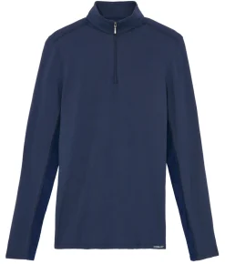 KIRSCH CoolBlast® 100 Women’s Long Sleeve Plus Size Shirt New