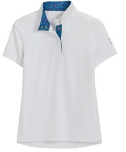 KIRSCH CoolBlast® 100 Kids’ Showtime Short Sleeve Show Shirt Best