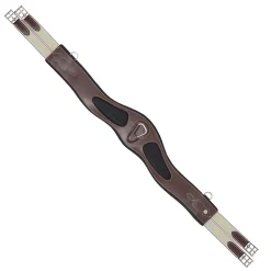 LEX INTERNATIONAL CoolBlast® Performance Girth Clearance