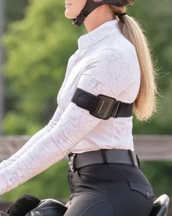 CORRECT CONNECT ™ Position Reminder Black Best