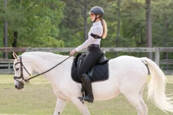 CORRECT CONNECT ™ Position Reminder Black Best