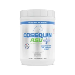 NUTRAMAX Cosequin® ASU Plus Hot