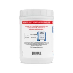 NUTRAMAX Cosequin® Optimized with MSM Online