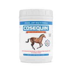NUTRAMAX Cosequin® Original Powder Clearance