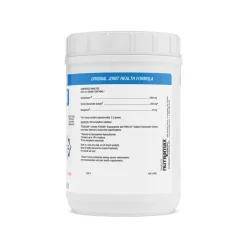 NUTRAMAX Cosequin® Original Powder Clearance