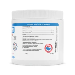 NUTRAMAX Cosequin® Original Powder Best