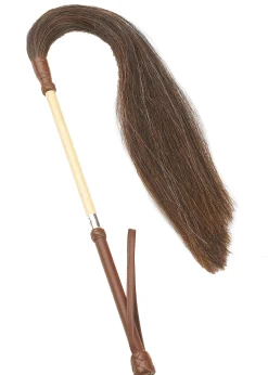 ERS County™ Fly Whisk