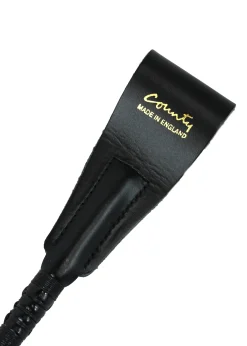 ERS County™ International Bat Black Discount