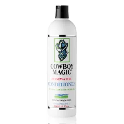ANIMAL HEALTH INT Cowboy Magic® Conditioner Best