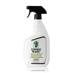 ANIMAL HEALTH INT Cowboy Magic® Greenspot® Remover Outlet
