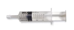 CREATIVE PET PRDCTS Creative Pet Disposable Dose Oral Meds Syringe Sale