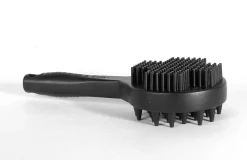 CURRY ON A STIK ’ Black Hot