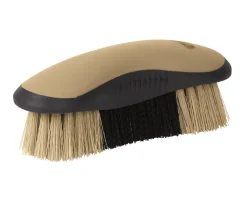 WEAVER LEATHER Dandy Brush Best