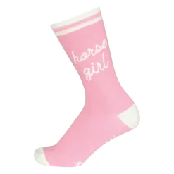 JPC EQUESTRIAN Dapplebay Knit Crew Socks Discount
