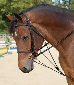 ERS De Gogue Dark Brown Best