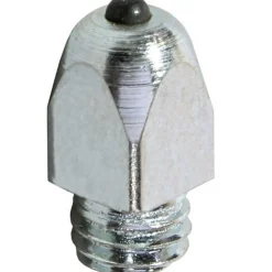 ERS Deep Footing/Mud Stud Clearance