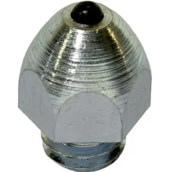 ERS Deep Footing/Mud Stud Discount