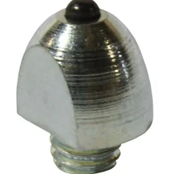 ERS Deep Footing/Mud Stud Discount