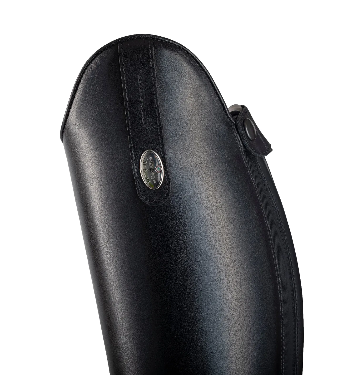 DENIRO BOOT CO USA DeNiro® Amabile Field Boots Best