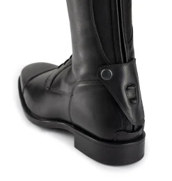 DENIRO BOOT CO USA DeNiro® Amabile Field Boots Best
