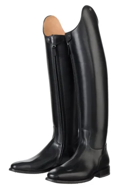 DENIRO BOOT CO USA DeNiro® Raffaello Dressage Boots Clearance