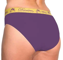 DERRIERE EQUESTRIAN Derrière Equestrian® Ladies’ Seamless Panty Discount