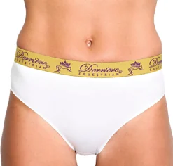 DERRIERE EQUESTRIAN Derrière Equestrian® Ladies’ Seamless Panty Discount
