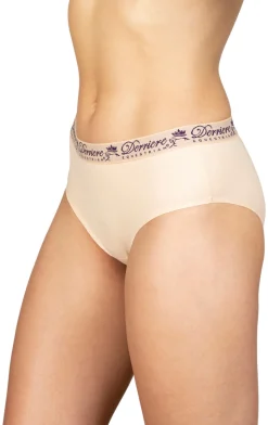 DERRIERE EQUESTRIAN Derrière Equestrian® Ladies’ Seamless Panty Discount