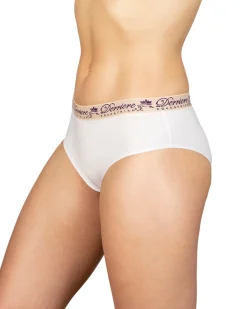 DERRIERE EQUESTRIAN Derrière Equestrian® Ladies’ Seamless Panty Discount