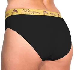 DERRIERE EQUESTRIAN Derrière Equestrian® Ladies’ Seamless Panty Discount