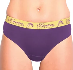 DERRIERE EQUESTRIAN Derrière Equestrian® Padded Panty New