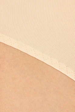 DERRIERE EQUESTRIAN Derrière Equestrian® Padded Panty New