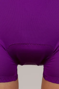 DERRIERE EQUESTRIAN Derrière Equestrian® Padded Shorty New