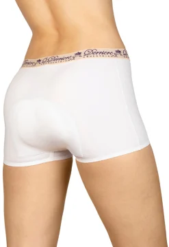 DERRIERE EQUESTRIAN Derrière Equestrian® Padded Shorty New