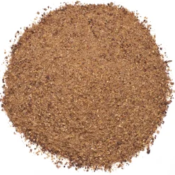 SMARTPAK Devil's Claw Plus™ Granular by SmartEquine™ - 5 lbs. Clearance