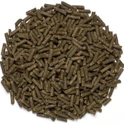 SMARTPAK Devil's Claw Plus™ Pellets by SmartEquine™ - 20 lbs Sale
