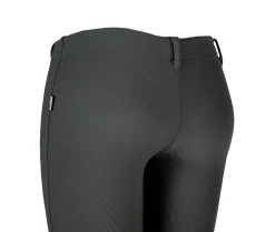 DEVON-AIRE ® All-Pro Hipster Breech Outlet