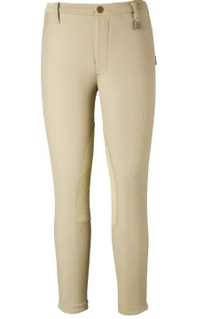 DEVON-AIRE ® Children's All-Pro Dev-Tek Breech Beige Outlet