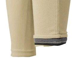 DEVON-AIRE ® Children's All-Pro Dev-Tek Breech Beige Outlet