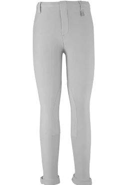 DEVON-AIRE ® Children's Concour Elite Pull-On Jods Discount