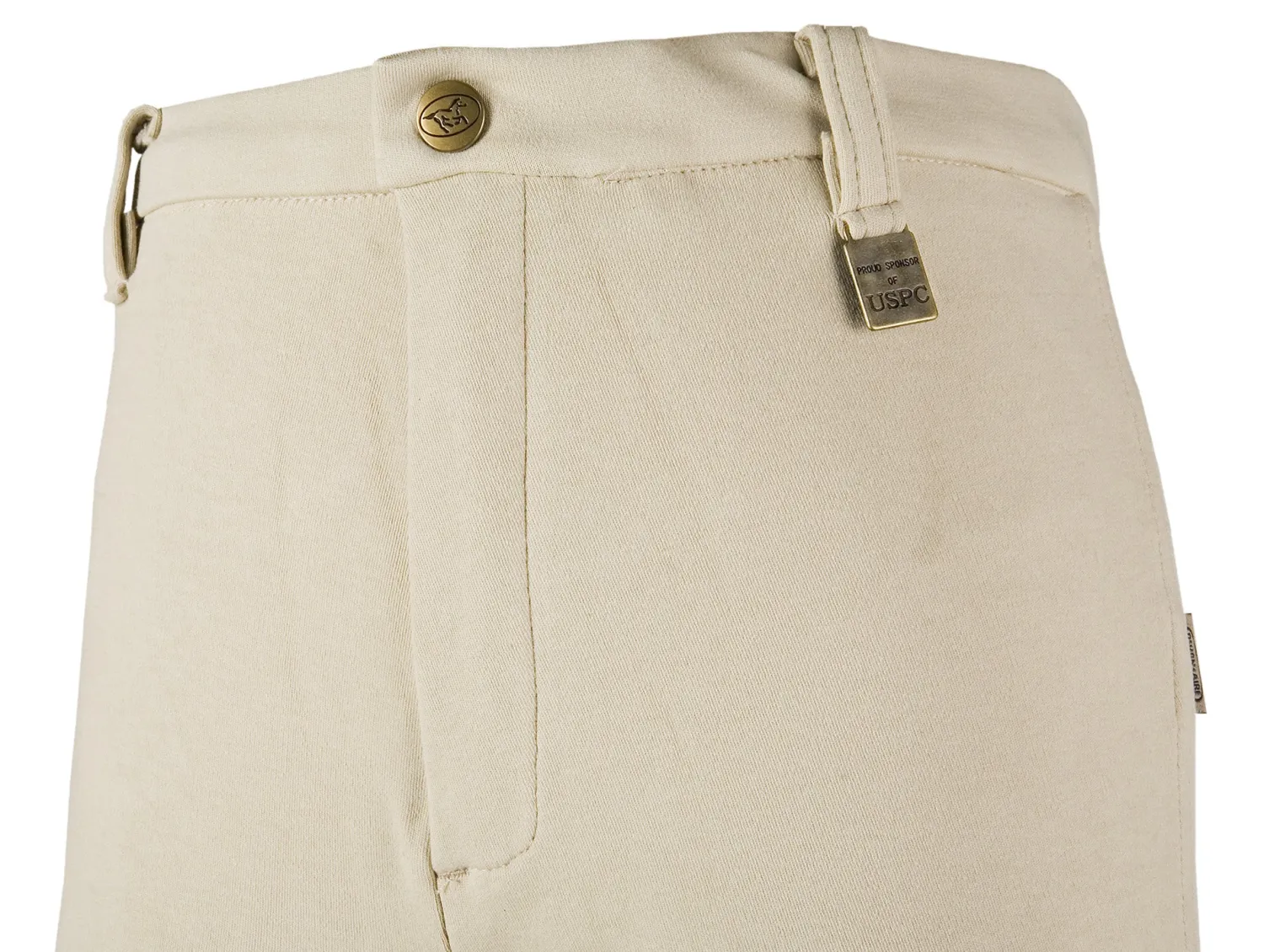 DEVON-AIRE ® Children's Concour Elite Jods Discount