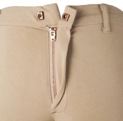 DEVON-AIRE ® Children's Versailles Jods Discount