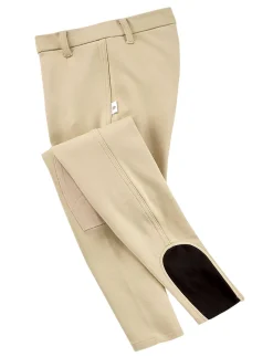 DEVON-AIRE ® Cool Cotton Hipster