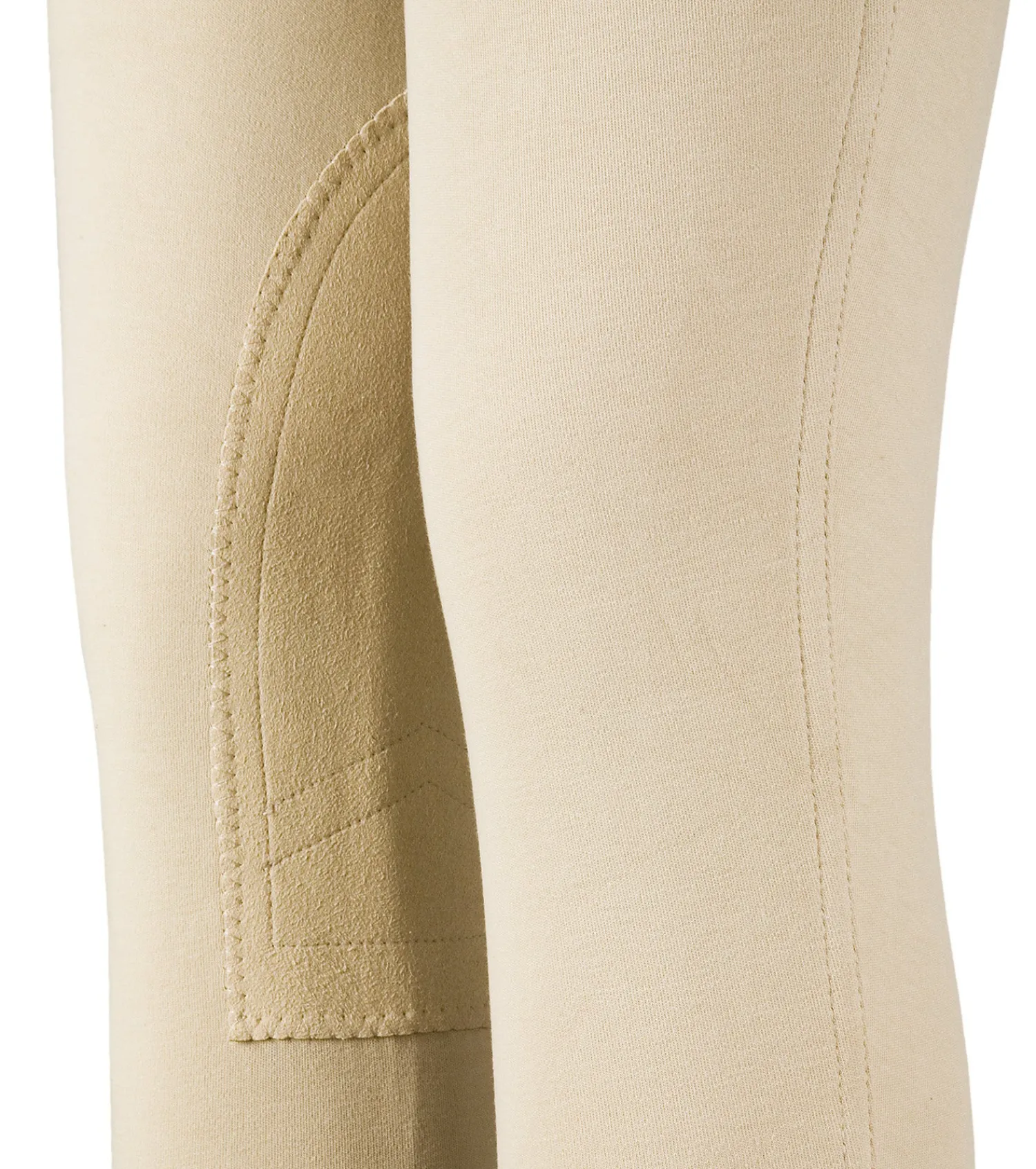 DEVON-AIRE ® Cool Cotton Hipster